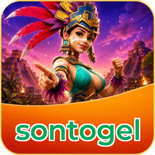FAQ Fitur sontogel