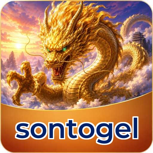Video Tutorial Instalasi - sontogel