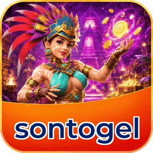 FAQ Keamanan sontogel