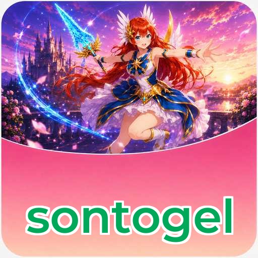 Update Statistics sontogel