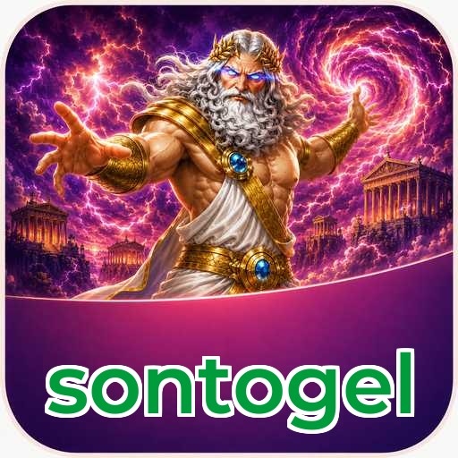 Struktur APK