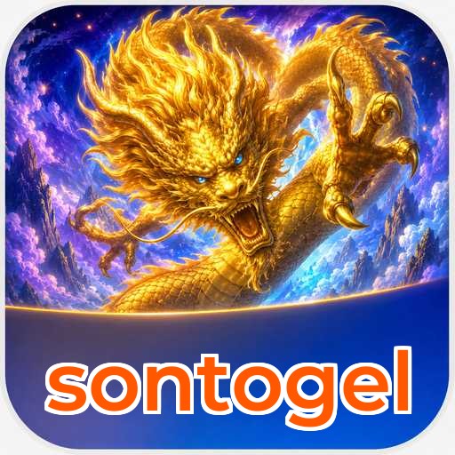 Fitur sontogel