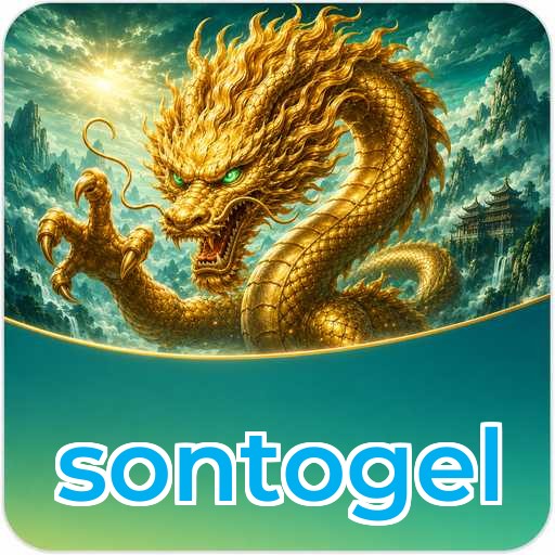 Keamanan APK