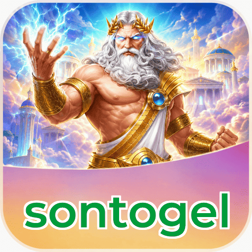 Comparison Icon