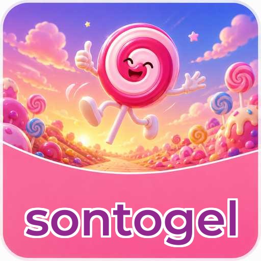Overview sontogel