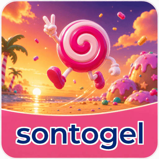 Architecture Comparison - sontogel APK Variants