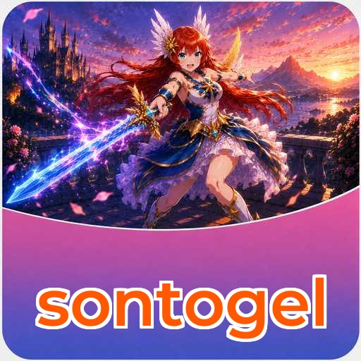 Jenis APK