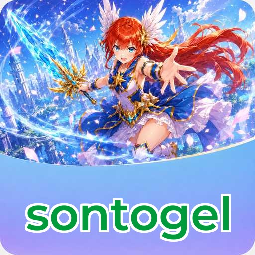How to Update sontogel