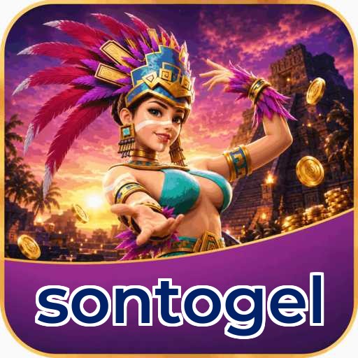 Developer Info sontogel