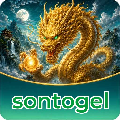 Performa sontogel