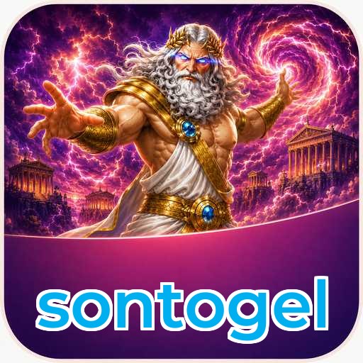 Expert Verdict - sontogel Final Assessment