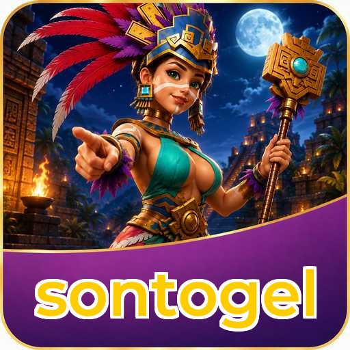 Highlights Icon