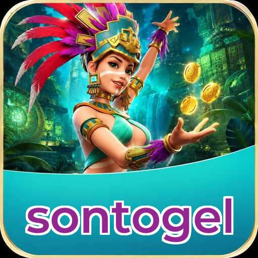 Spesifikasi sontogel