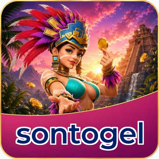 Misi Visi sontogel