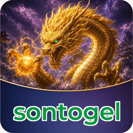 Tim sontogel
