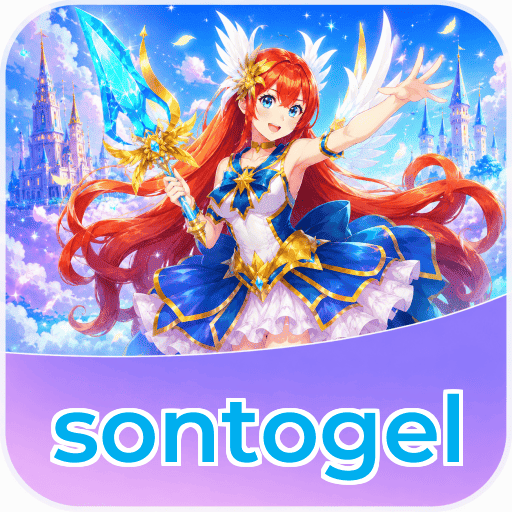 Security Audit - sontogel Comprehensive Analysis