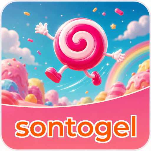 Version History sontogel