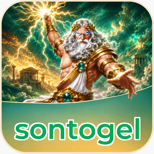 Panduan Instalasi sontogel APK