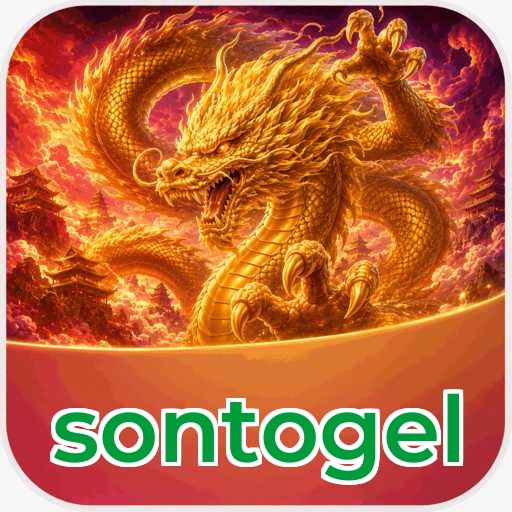 Technical Specs sontogel