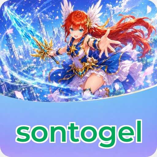 Tips Keamanan Instalasi APK - sontogel
