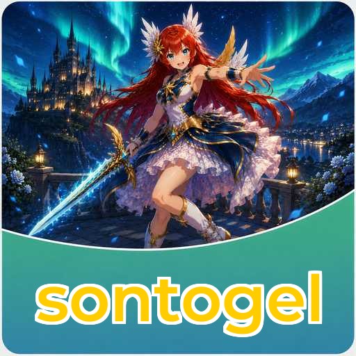 Certificates Icon