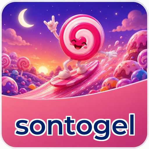 Siapa Kami sontogel