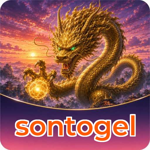 Nilai-Nilai sontogel