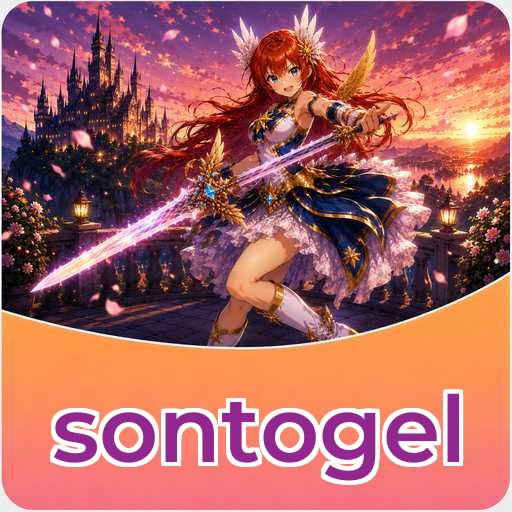 Reviews Icon