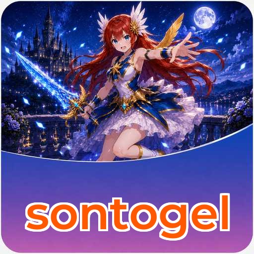Executive Summary - sontogel Testing Results