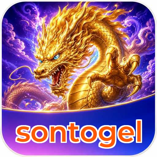 How to Download Icon