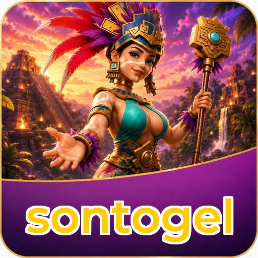 Panduan Instalasi Step-by-Step - sontogel
